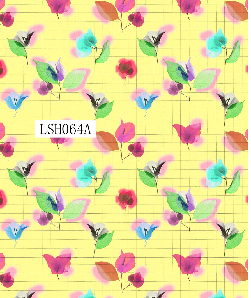 LSH064A Spandex, Wet Print- Spandexbyyard - fabrics, fabric for swimwear, fabric for yogawear, swimwear fabric, yogawear fabric, fabric sublimation, sublimation fabric, los angeles, california, usa, spandex, sale, swimwear, yoga wear, lycra, shiny, neon, printed, fabric by the yard, spandex lycra, nylon lycra, lycra fabric
