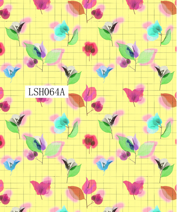 LSH064A Spandex, Wet Print- Spandexbyyard - fabrics, fabric for swimwear, fabric for yogawear, swimwear fabric, yogawear fabric, fabric sublimation, sublimation fabric, los angeles, california, usa, spandex, sale, swimwear, yoga wear, lycra, shiny, neon, printed, fabric by the yard, spandex lycra, nylon lycra, lycra fabric