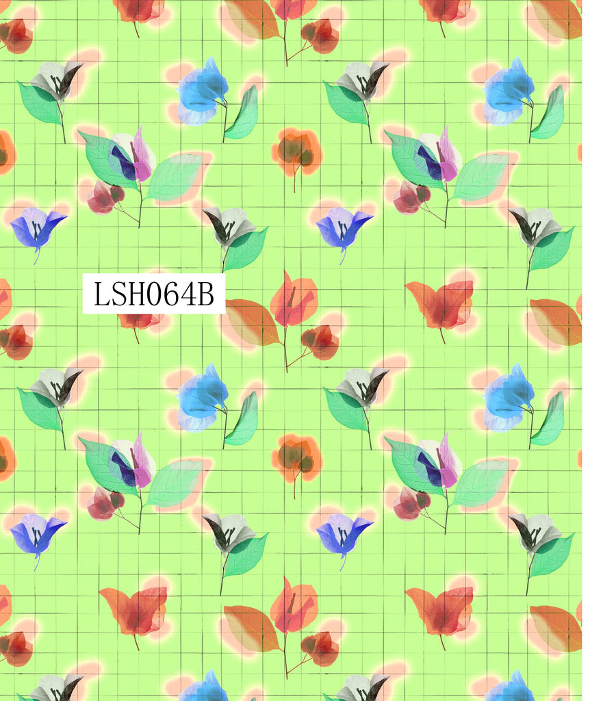 LSH064B Spandex, Wet Print- Spandexbyyard - fabrics, fabric for swimwear, fabric for yogawear, swimwear fabric, yogawear fabric, fabric sublimation, sublimation fabric, los angeles, california, usa, spandex, sale, swimwear, yoga wear, lycra, shiny, neon, printed, fabric by the yard, spandex lycra, nylon lycra, lycra fabric