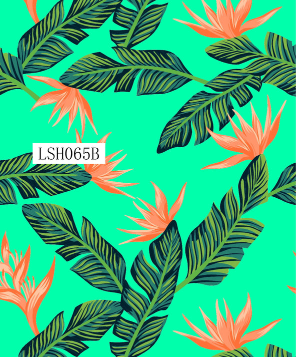 LSH065B Spandex, Wet Print- Spandexbyyard - fabrics, fabric for swimwear, fabric for yogawear, swimwear fabric, yogawear fabric, fabric sublimation, sublimation fabric, los angeles, california, usa, spandex, sale, swimwear, yoga wear, lycra, shiny, neon, printed, fabric by the yard, spandex lycra, nylon lycra, lycra fabric