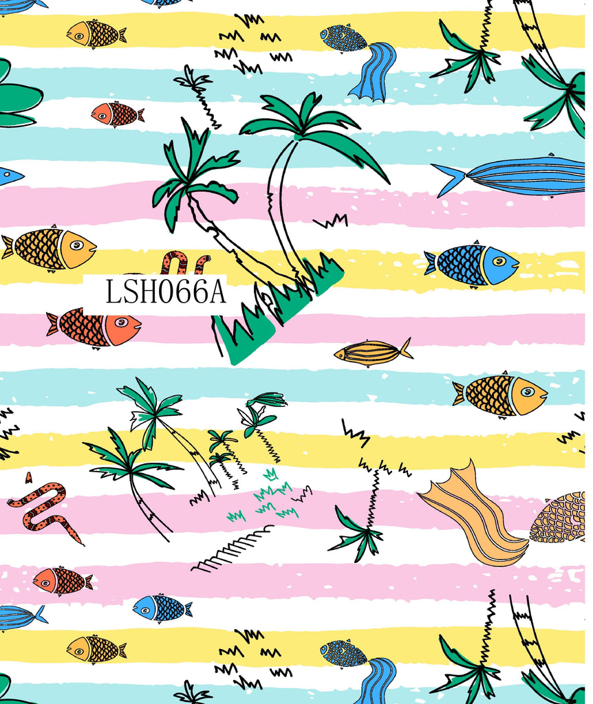 LSH066A Spandex, Wet Print- Spandexbyyard - fabrics, fabric for swimwear, fabric for yogawear, swimwear fabric, yogawear fabric, fabric sublimation, sublimation fabric, los angeles, california, usa, spandex, sale, swimwear, yoga wear, lycra, shiny, neon, printed, fabric by the yard, spandex lycra, nylon lycra, lycra fabric