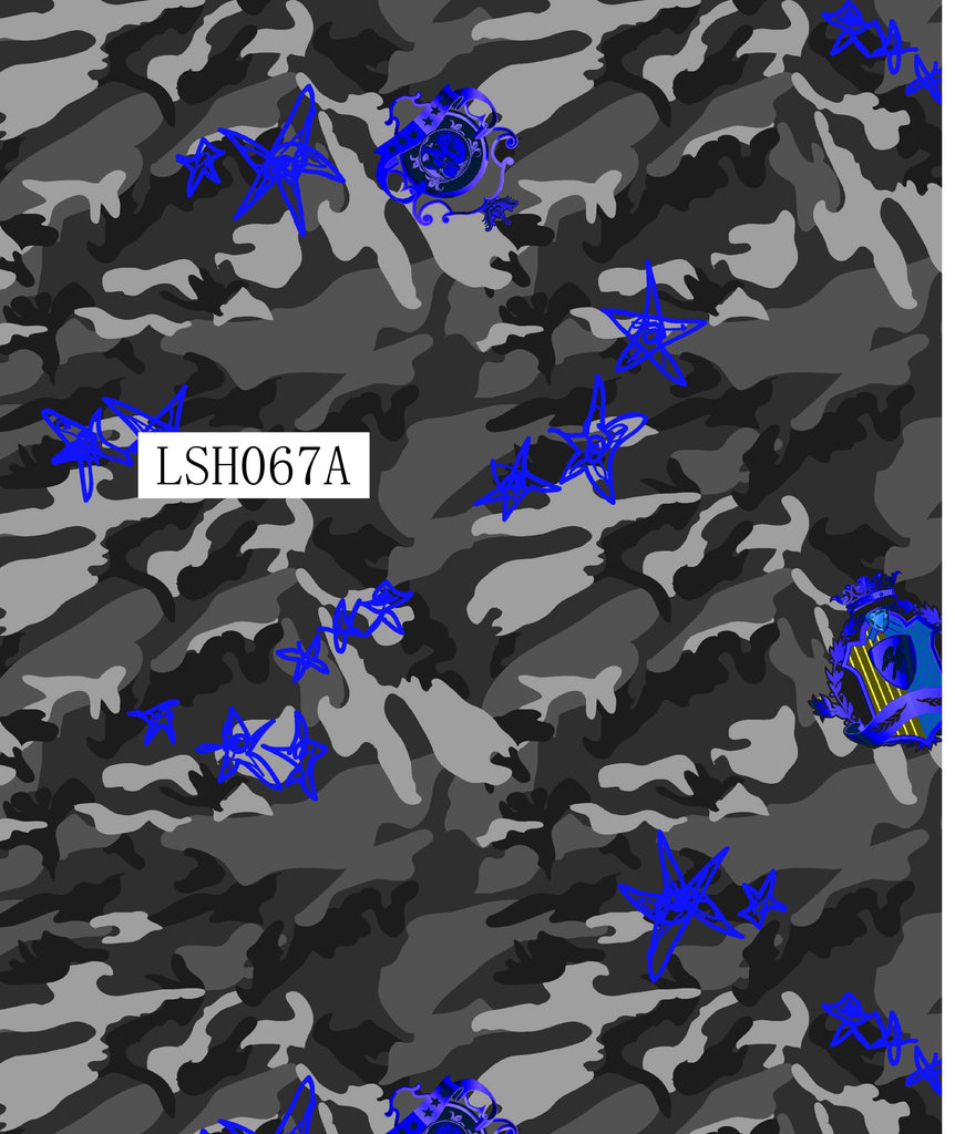 LSH067A Spandex, Wet Print- Spandexbyyard - fabrics, fabric for swimwear, fabric for yogawear, swimwear fabric, yogawear fabric, fabric sublimation, sublimation fabric, los angeles, california, usa, spandex, sale, swimwear, yoga wear, lycra, shiny, neon, printed, fabric by the yard, spandex lycra, nylon lycra, lycra fabric