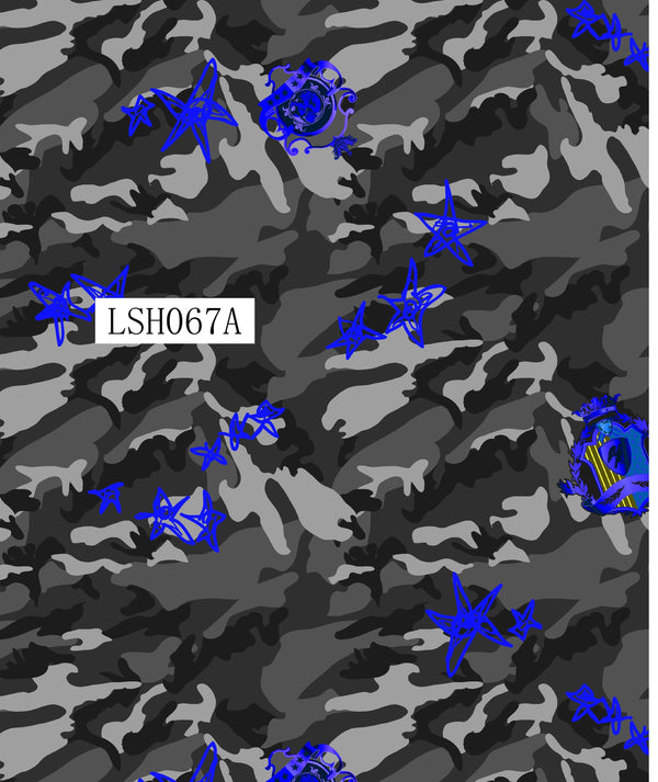 LSH067A Spandex, Wet Print- Spandexbyyard - fabrics, fabric for swimwear, fabric for yogawear, swimwear fabric, yogawear fabric, fabric sublimation, sublimation fabric, los angeles, california, usa, spandex, sale, swimwear, yoga wear, lycra, shiny, neon, printed, fabric by the yard, spandex lycra, nylon lycra, lycra fabric