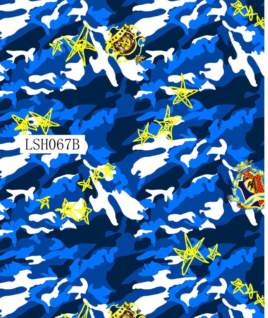 LSH067B Spandex, Wet Print- Spandexbyyard - fabrics, fabric for swimwear, fabric for yogawear, swimwear fabric, yogawear fabric, fabric sublimation, sublimation fabric, los angeles, california, usa, spandex, sale, swimwear, yoga wear, lycra, shiny, neon, printed, fabric by the yard, spandex lycra, nylon lycra, lycra fabric