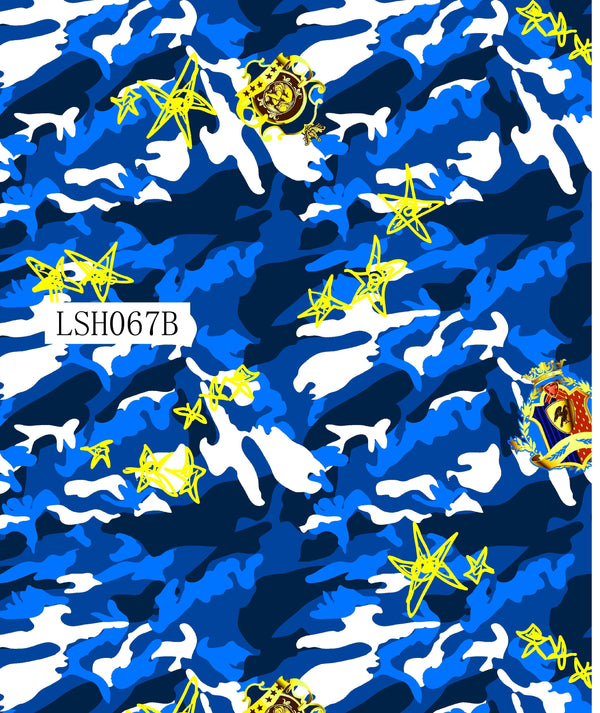 LSH067B Spandex, Wet Print- Spandexbyyard - fabrics, fabric for swimwear, fabric for yogawear, swimwear fabric, yogawear fabric, fabric sublimation, sublimation fabric, los angeles, california, usa, spandex, sale, swimwear, yoga wear, lycra, shiny, neon, printed, fabric by the yard, spandex lycra, nylon lycra, lycra fabric