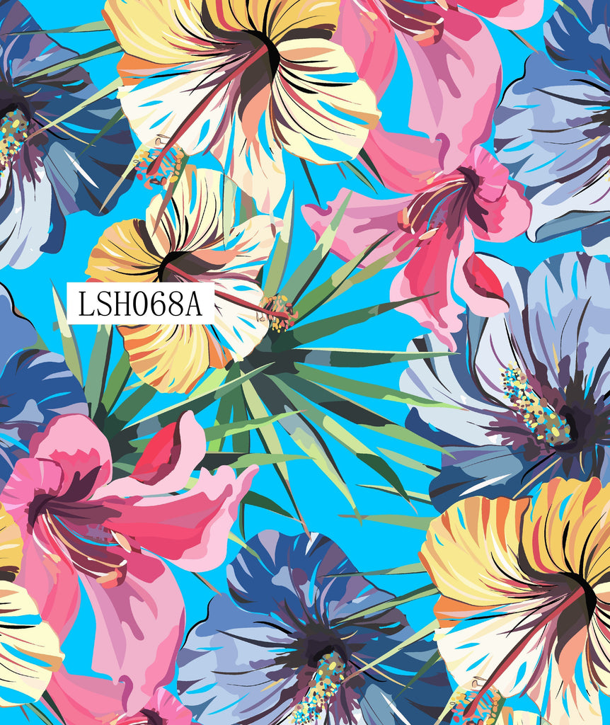 LSH068A Spandex, Wet Print- Spandexbyyard - fabrics, fabric for swimwear, fabric for yogawear, swimwear fabric, yogawear fabric, fabric sublimation, sublimation fabric, los angeles, california, usa, spandex, sale, swimwear, yoga wear, lycra, shiny, neon, printed, fabric by the yard, spandex lycra, nylon lycra, lycra fabric