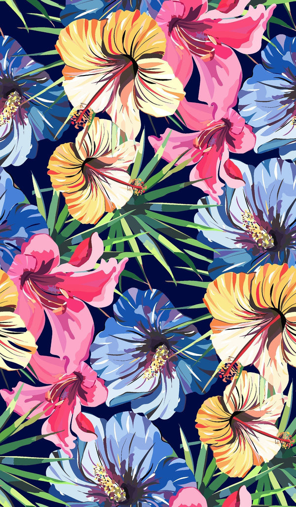 LSH068C Spandex, Wet Print- Spandexbyyard - fabrics, fabric for swimwear, fabric for yogawear, swimwear fabric, yogawear fabric, fabric sublimation, sublimation fabric, los angeles, california, usa, spandex, sale, swimwear, yoga wear, lycra, shiny, neon, printed, fabric by the yard, spandex lycra, nylon lycra, lycra fabric