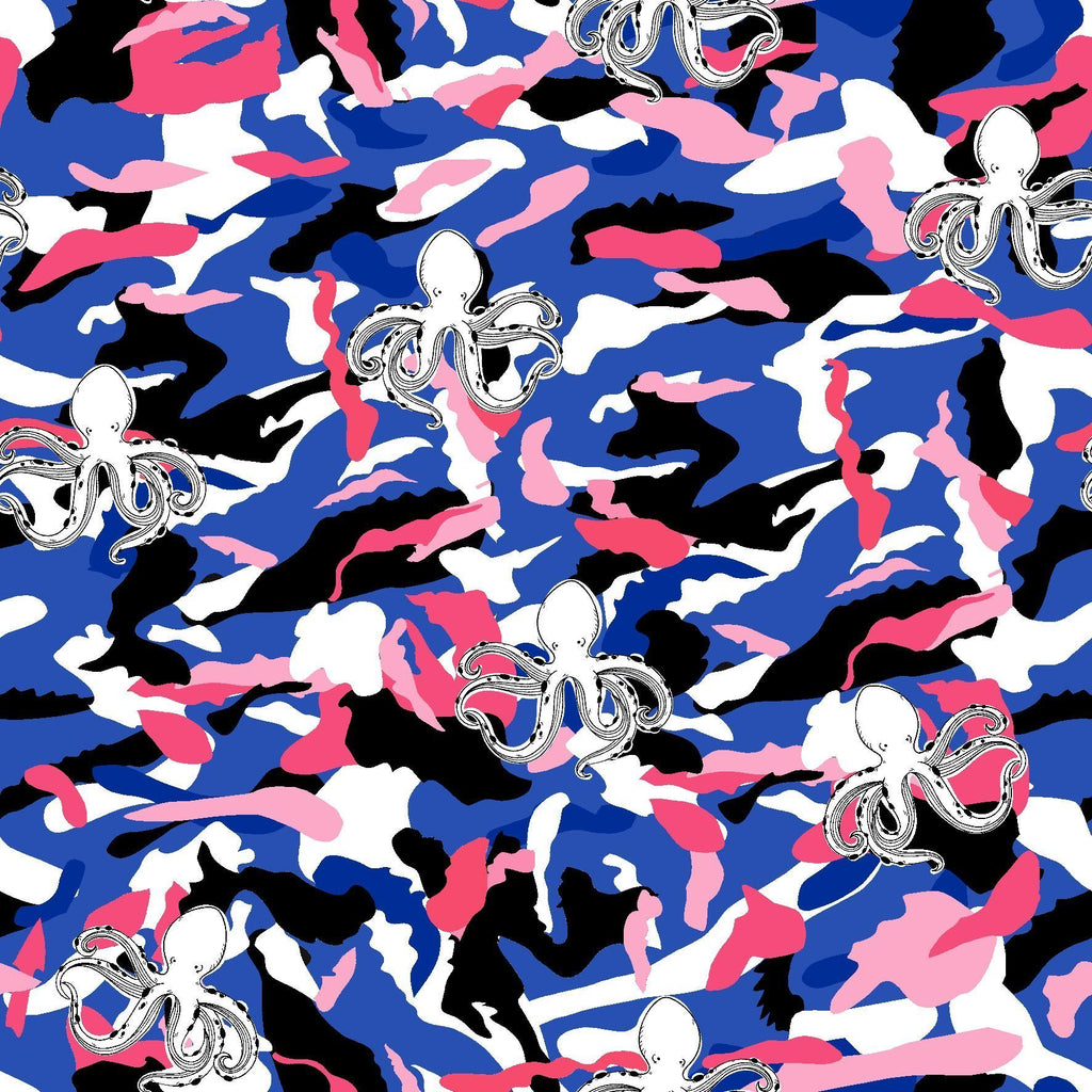 LSH069A Spandex, Wet Print- Spandexbyyard - fabrics, fabric for swimwear, fabric for yogawear, swimwear fabric, yogawear fabric, fabric sublimation, sublimation fabric, los angeles, california, usa, spandex, sale, swimwear, yoga wear, lycra, shiny, neon, printed, fabric by the yard, spandex lycra, nylon lycra, lycra fabric