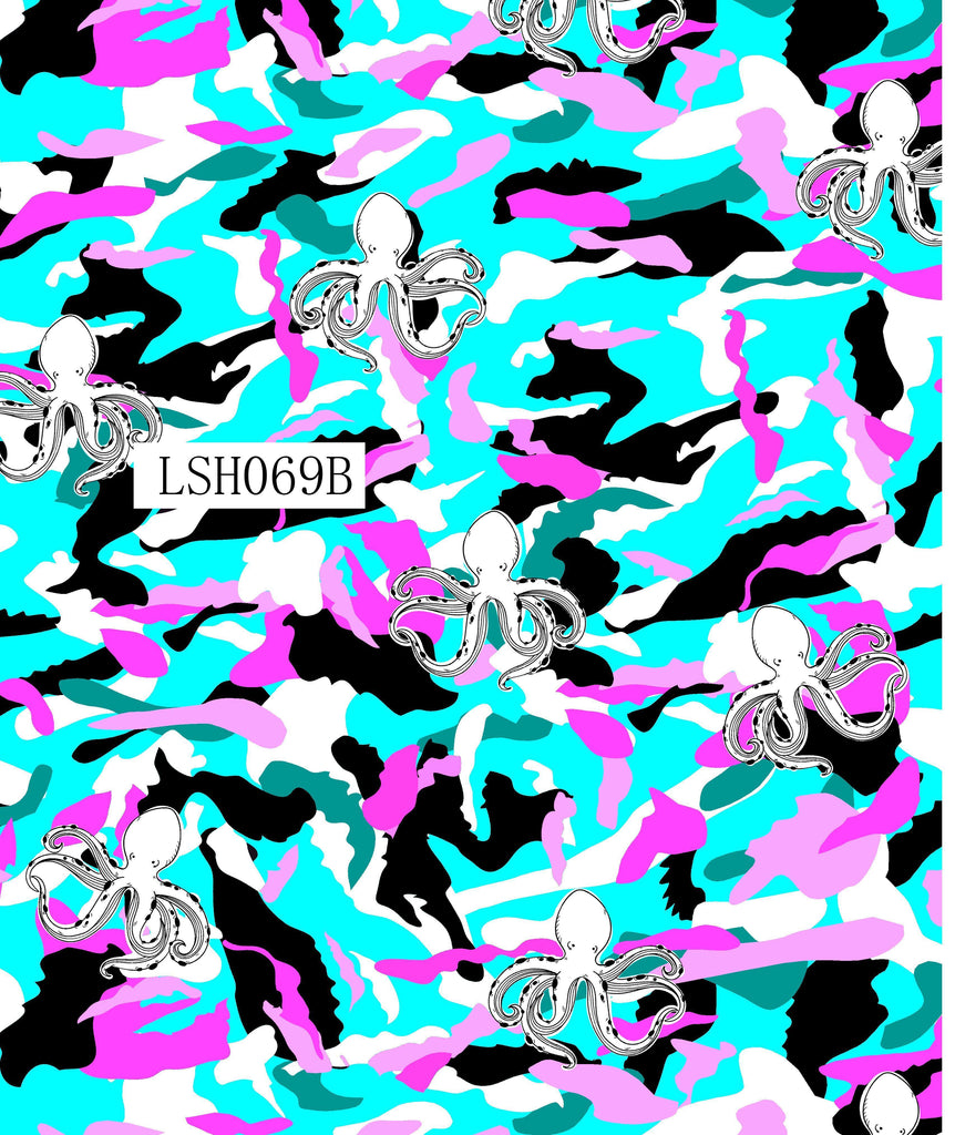 LSH069B Spandex, Wet Print- Spandexbyyard - fabrics, fabric for swimwear, fabric for yogawear, swimwear fabric, yogawear fabric, fabric sublimation, sublimation fabric, los angeles, california, usa, spandex, sale, swimwear, yoga wear, lycra, shiny, neon, printed, fabric by the yard, spandex lycra, nylon lycra, lycra fabric