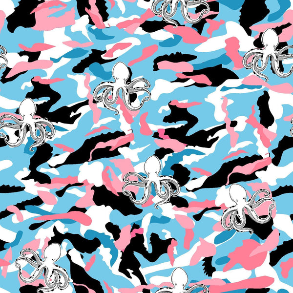 LSH069C Spandex, Wet Print- Spandexbyyard - fabrics, fabric for swimwear, fabric for yogawear, swimwear fabric, yogawear fabric, fabric sublimation, sublimation fabric, los angeles, california, usa, spandex, sale, swimwear, yoga wear, lycra, shiny, neon, printed, fabric by the yard, spandex lycra, nylon lycra, lycra fabric