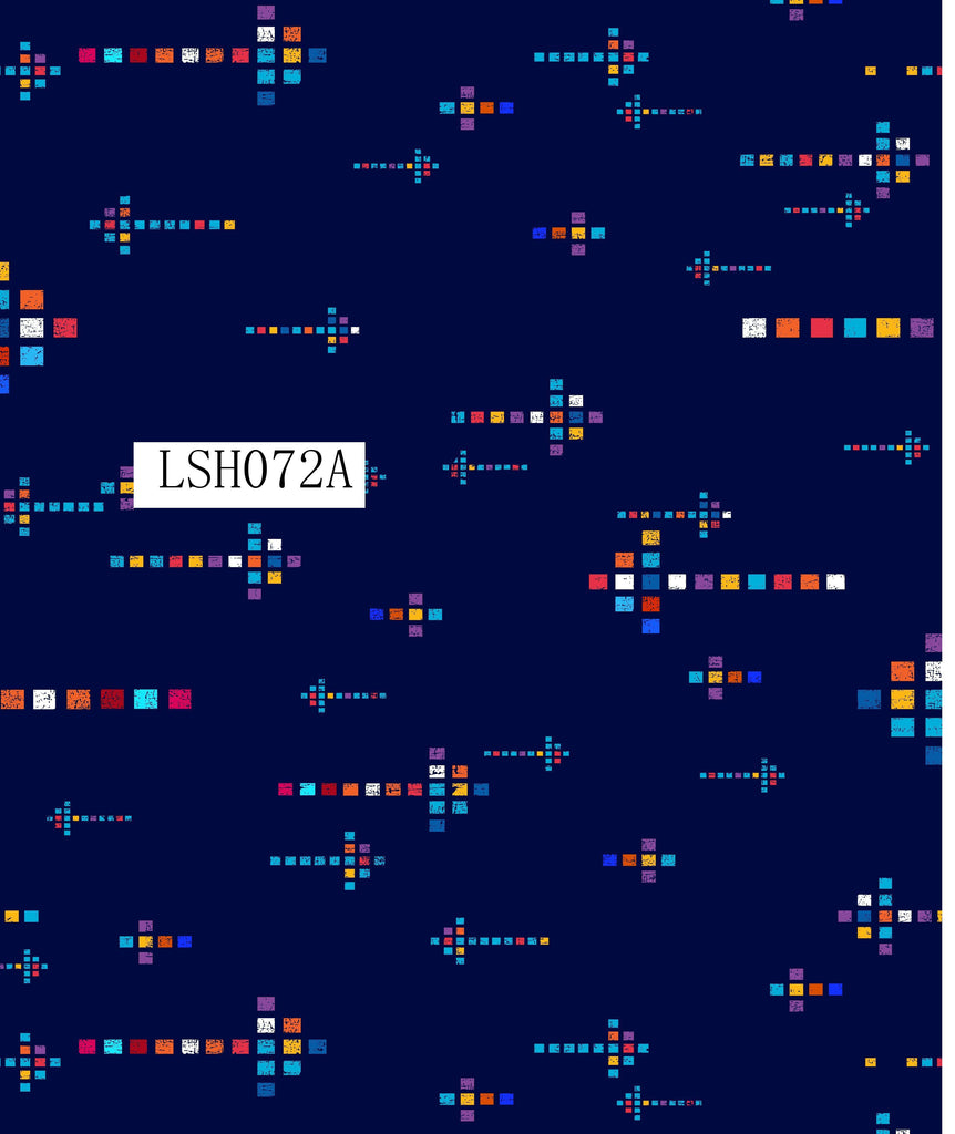 LSH072A Spandex, Wet Print- Spandexbyyard - fabrics, fabric for swimwear, fabric for yogawear, swimwear fabric, yogawear fabric, fabric sublimation, sublimation fabric, los angeles, california, usa, spandex, sale, swimwear, yoga wear, lycra, shiny, neon, printed, fabric by the yard, spandex lycra, nylon lycra, lycra fabric