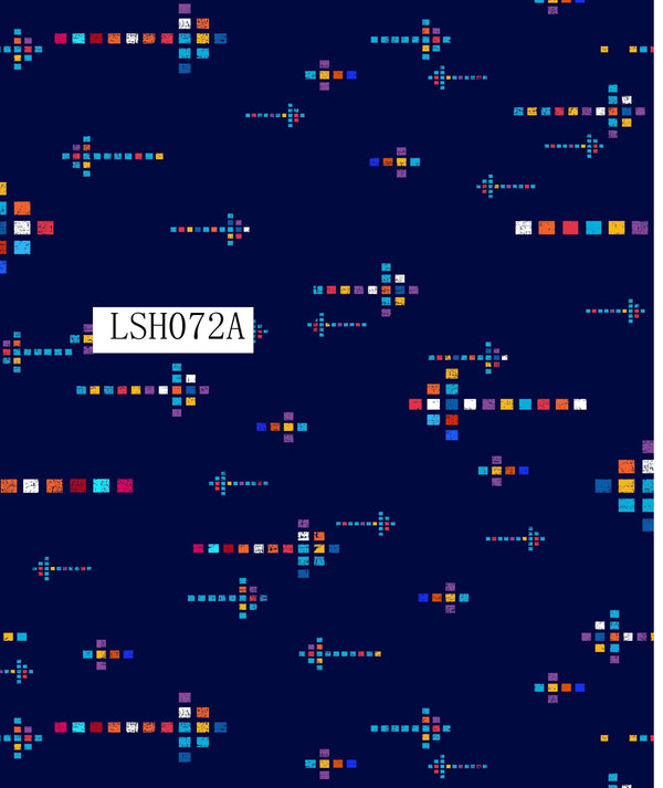 LSH072A Spandex, Wet Print- Spandexbyyard - fabrics, fabric for swimwear, fabric for yogawear, swimwear fabric, yogawear fabric, fabric sublimation, sublimation fabric, los angeles, california, usa, spandex, sale, swimwear, yoga wear, lycra, shiny, neon, printed, fabric by the yard, spandex lycra, nylon lycra, lycra fabric