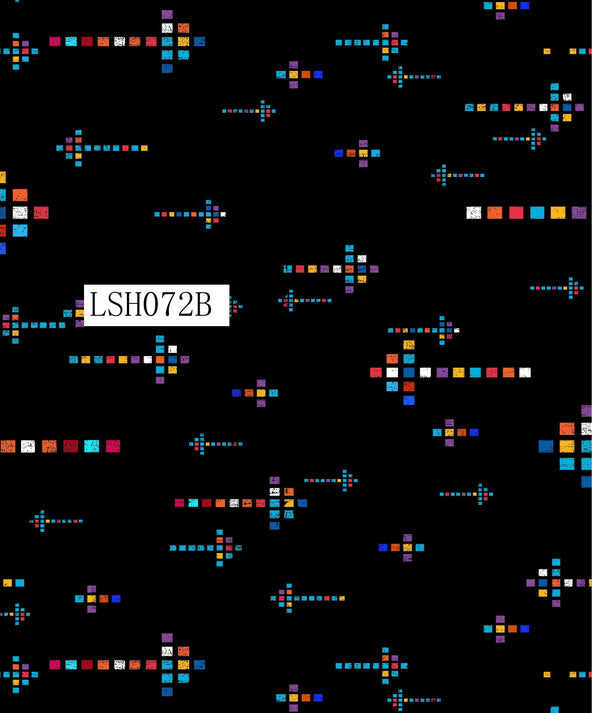 LSH072B Spandex, Wet Print- Spandexbyyard - fabrics, fabric for swimwear, fabric for yogawear, swimwear fabric, yogawear fabric, fabric sublimation, sublimation fabric, los angeles, california, usa, spandex, sale, swimwear, yoga wear, lycra, shiny, neon, printed, fabric by the yard, spandex lycra, nylon lycra, lycra fabric