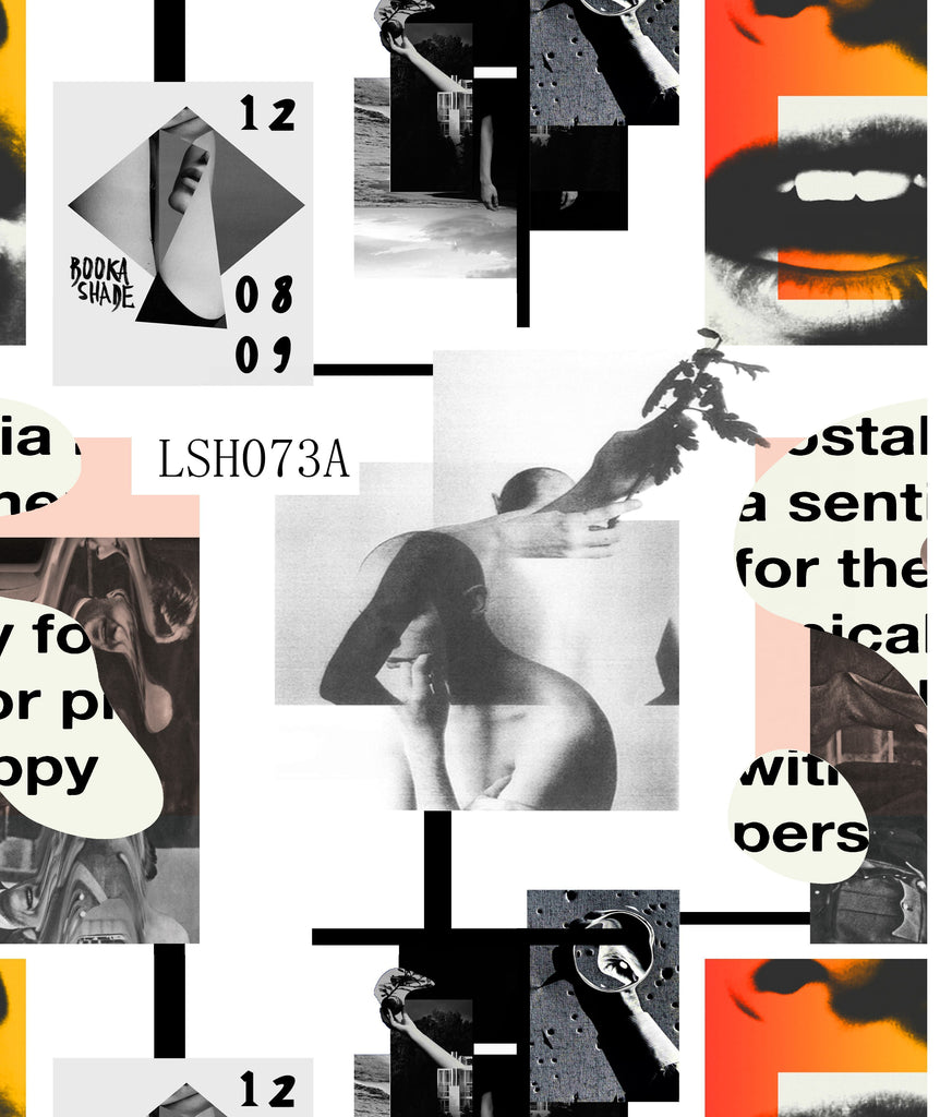 LSH073A Spandex, Wet Print- Spandexbyyard - fabrics, fabric for swimwear, fabric for yogawear, swimwear fabric, yogawear fabric, fabric sublimation, sublimation fabric, los angeles, california, usa, spandex, sale, swimwear, yoga wear, lycra, shiny, neon, printed, fabric by the yard, spandex lycra, nylon lycra, lycra fabric