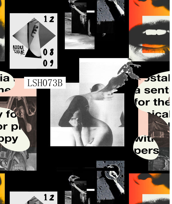 LSH073B Spandex, Wet Print- Spandexbyyard - fabrics, fabric for swimwear, fabric for yogawear, swimwear fabric, yogawear fabric, fabric sublimation, sublimation fabric, los angeles, california, usa, spandex, sale, swimwear, yoga wear, lycra, shiny, neon, printed, fabric by the yard, spandex lycra, nylon lycra, lycra fabric