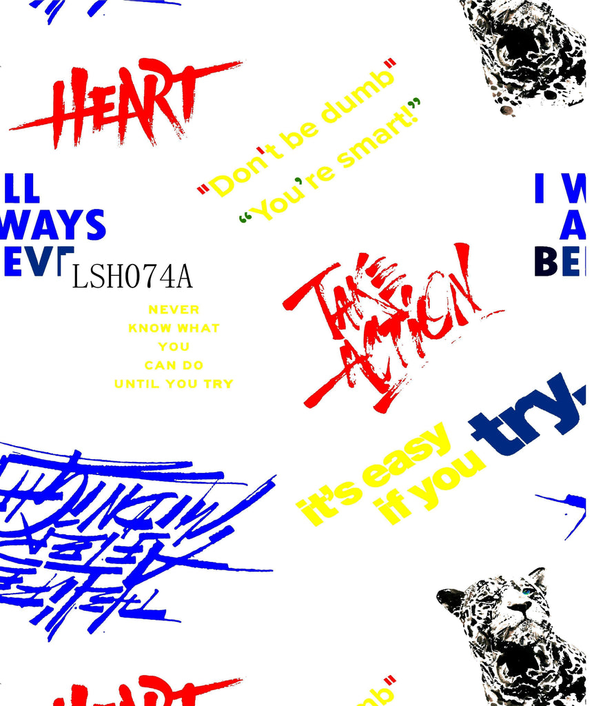 LSH074A Spandex, Wet Print- Spandexbyyard - fabrics, fabric for swimwear, fabric for yogawear, swimwear fabric, yogawear fabric, fabric sublimation, sublimation fabric, los angeles, california, usa, spandex, sale, swimwear, yoga wear, lycra, shiny, neon, printed, fabric by the yard, spandex lycra, nylon lycra, lycra fabric