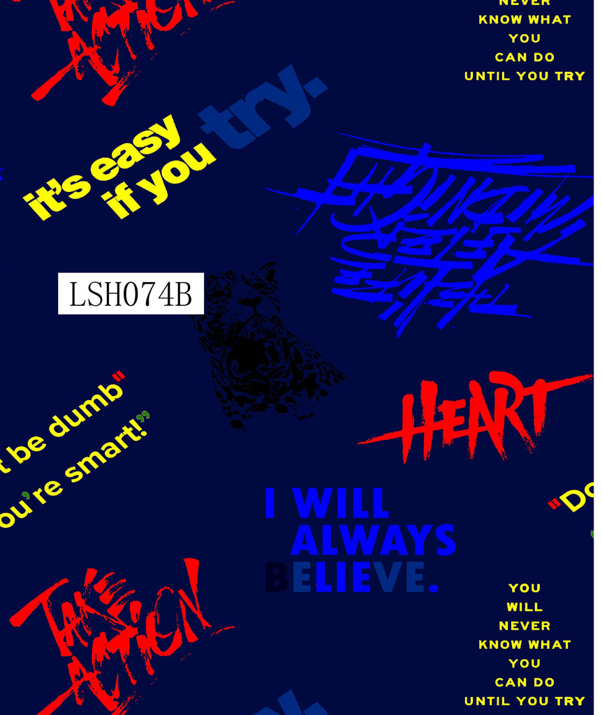 LSH074B Spandex, Wet Print- Spandexbyyard - fabrics, fabric for swimwear, fabric for yogawear, swimwear fabric, yogawear fabric, fabric sublimation, sublimation fabric, los angeles, california, usa, spandex, sale, swimwear, yoga wear, lycra, shiny, neon, printed, fabric by the yard, spandex lycra, nylon lycra, lycra fabric