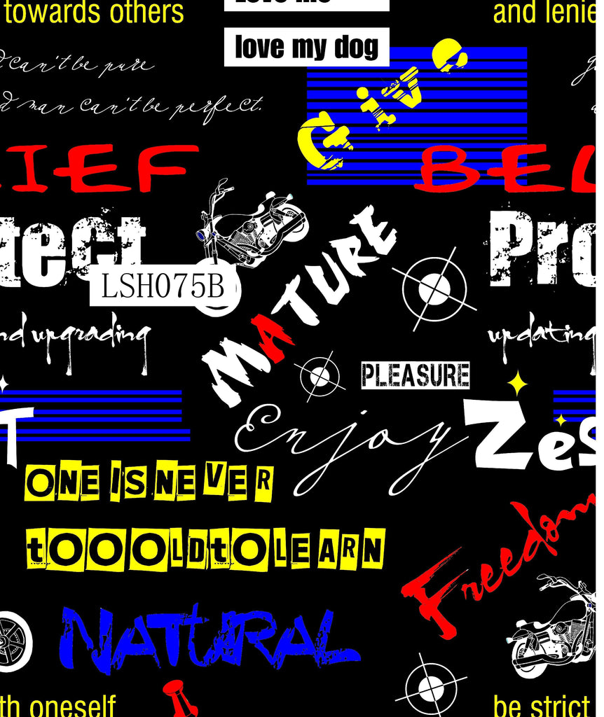 LSH075B Spandex, Wet Print- Spandexbyyard - fabrics, fabric for swimwear, fabric for yogawear, swimwear fabric, yogawear fabric, fabric sublimation, sublimation fabric, los angeles, california, usa, spandex, sale, swimwear, yoga wear, lycra, shiny, neon, printed, fabric by the yard, spandex lycra, nylon lycra, lycra fabric