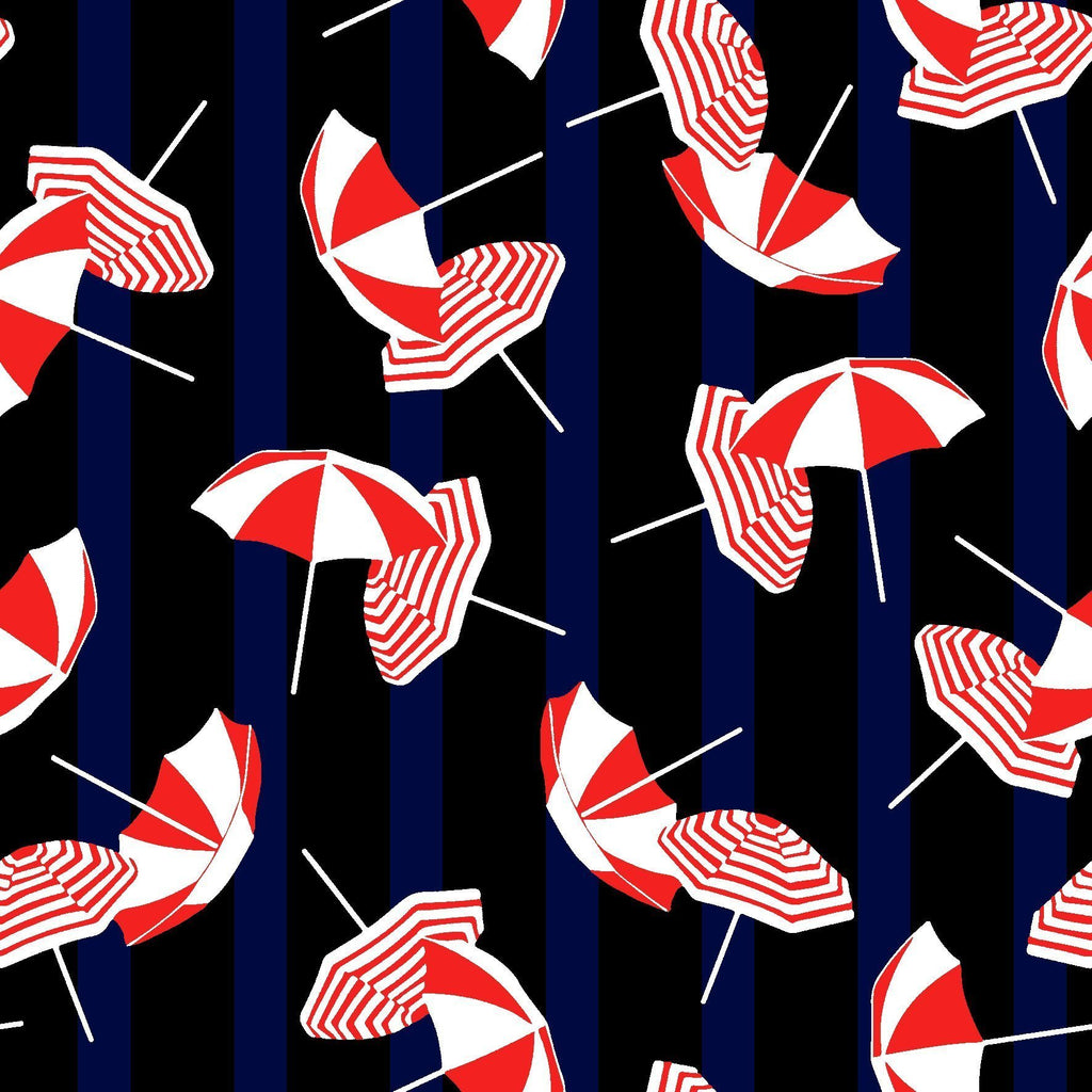 LSH077A Spandex, Wet Print- Spandexbyyard - fabrics, fabric for swimwear, fabric for yogawear, swimwear fabric, yogawear fabric, fabric sublimation, sublimation fabric, los angeles, california, usa, spandex, sale, swimwear, yoga wear, lycra, shiny, neon, printed, fabric by the yard, spandex lycra, nylon lycra, lycra fabric