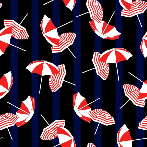 LSH077A Spandex, Wet Print- Spandexbyyard - fabrics, fabric for swimwear, fabric for yogawear, swimwear fabric, yogawear fabric, fabric sublimation, sublimation fabric, los angeles, california, usa, spandex, sale, swimwear, yoga wear, lycra, shiny, neon, printed, fabric by the yard, spandex lycra, nylon lycra, lycra fabric