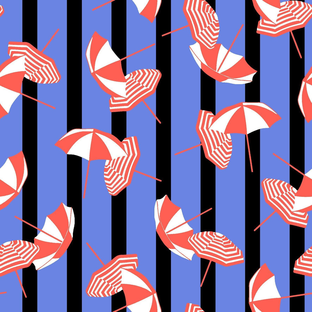 LSH077C Spandex, Wet Print- Spandexbyyard - fabrics, fabric for swimwear, fabric for yogawear, swimwear fabric, yogawear fabric, fabric sublimation, sublimation fabric, los angeles, california, usa, spandex, sale, swimwear, yoga wear, lycra, shiny, neon, printed, fabric by the yard, spandex lycra, nylon lycra, lycra fabric