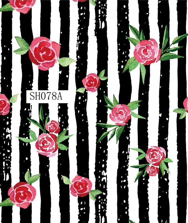 LSH078A Spandex, Wet Print- Spandexbyyard - fabrics, fabric for swimwear, fabric for yogawear, swimwear fabric, yogawear fabric, fabric sublimation, sublimation fabric, los angeles, california, usa, spandex, sale, swimwear, yoga wear, lycra, shiny, neon, printed, fabric by the yard, spandex lycra, nylon lycra, lycra fabric