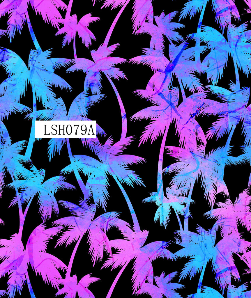 LSH079A Spandex, Wet Print- Spandexbyyard - fabrics, fabric for swimwear, fabric for yogawear, swimwear fabric, yogawear fabric, fabric sublimation, sublimation fabric, los angeles, california, usa, spandex, sale, swimwear, yoga wear, lycra, shiny, neon, printed, fabric by the yard, spandex lycra, nylon lycra, lycra fabric