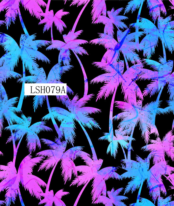 LSH079A Spandex, Wet Print- Spandexbyyard - fabrics, fabric for swimwear, fabric for yogawear, swimwear fabric, yogawear fabric, fabric sublimation, sublimation fabric, los angeles, california, usa, spandex, sale, swimwear, yoga wear, lycra, shiny, neon, printed, fabric by the yard, spandex lycra, nylon lycra, lycra fabric