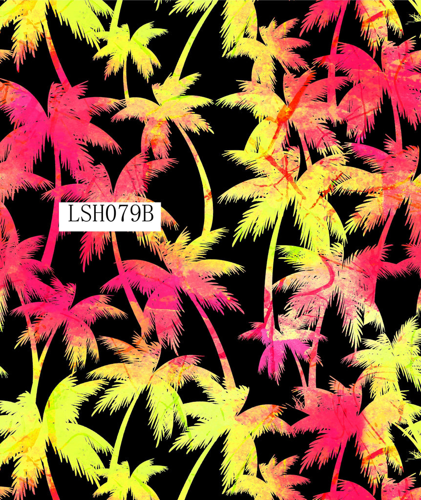 LSH079B Spandex, Wet Print- Spandexbyyard - fabrics, fabric for swimwear, fabric for yogawear, swimwear fabric, yogawear fabric, fabric sublimation, sublimation fabric, los angeles, california, usa, spandex, sale, swimwear, yoga wear, lycra, shiny, neon, printed, fabric by the yard, spandex lycra, nylon lycra, lycra fabric