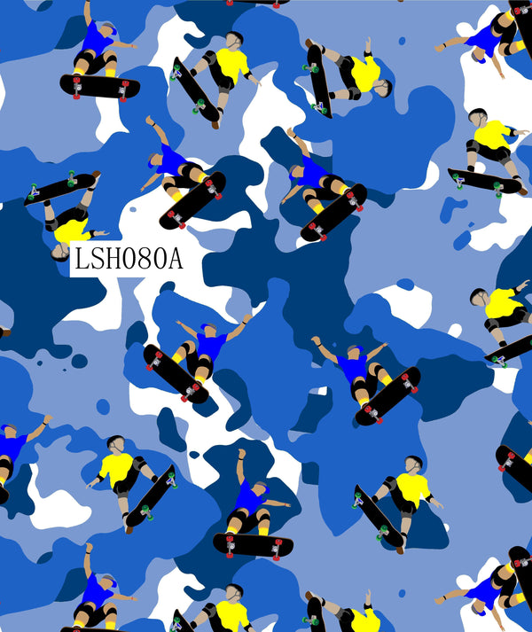 LSH080A Spandex, Wet Print- Spandexbyyard - fabrics, fabric for swimwear, fabric for yogawear, swimwear fabric, yogawear fabric, fabric sublimation, sublimation fabric, los angeles, california, usa, spandex, sale, swimwear, yoga wear, lycra, shiny, neon, printed, fabric by the yard, spandex lycra, nylon lycra, lycra fabric