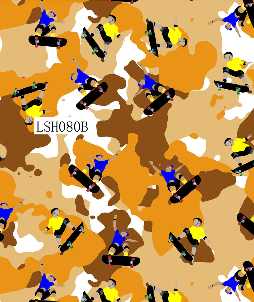 LSH080B Spandex, Wet Print- Spandexbyyard - fabrics, fabric for swimwear, fabric for yogawear, swimwear fabric, yogawear fabric, fabric sublimation, sublimation fabric, los angeles, california, usa, spandex, sale, swimwear, yoga wear, lycra, shiny, neon, printed, fabric by the yard, spandex lycra, nylon lycra, lycra fabric