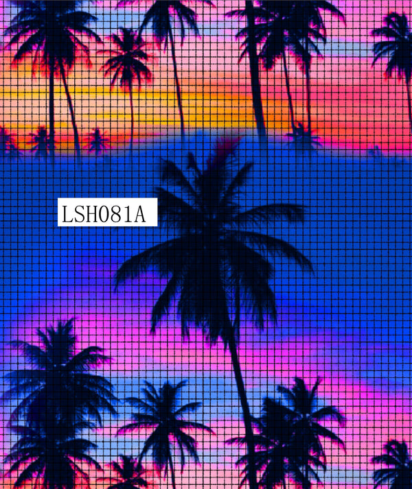 LSH081A Spandex, Wet Print- Spandexbyyard - fabrics, fabric for swimwear, fabric for yogawear, swimwear fabric, yogawear fabric, fabric sublimation, sublimation fabric, los angeles, california, usa, spandex, sale, swimwear, yoga wear, lycra, shiny, neon, printed, fabric by the yard, spandex lycra, nylon lycra, lycra fabric