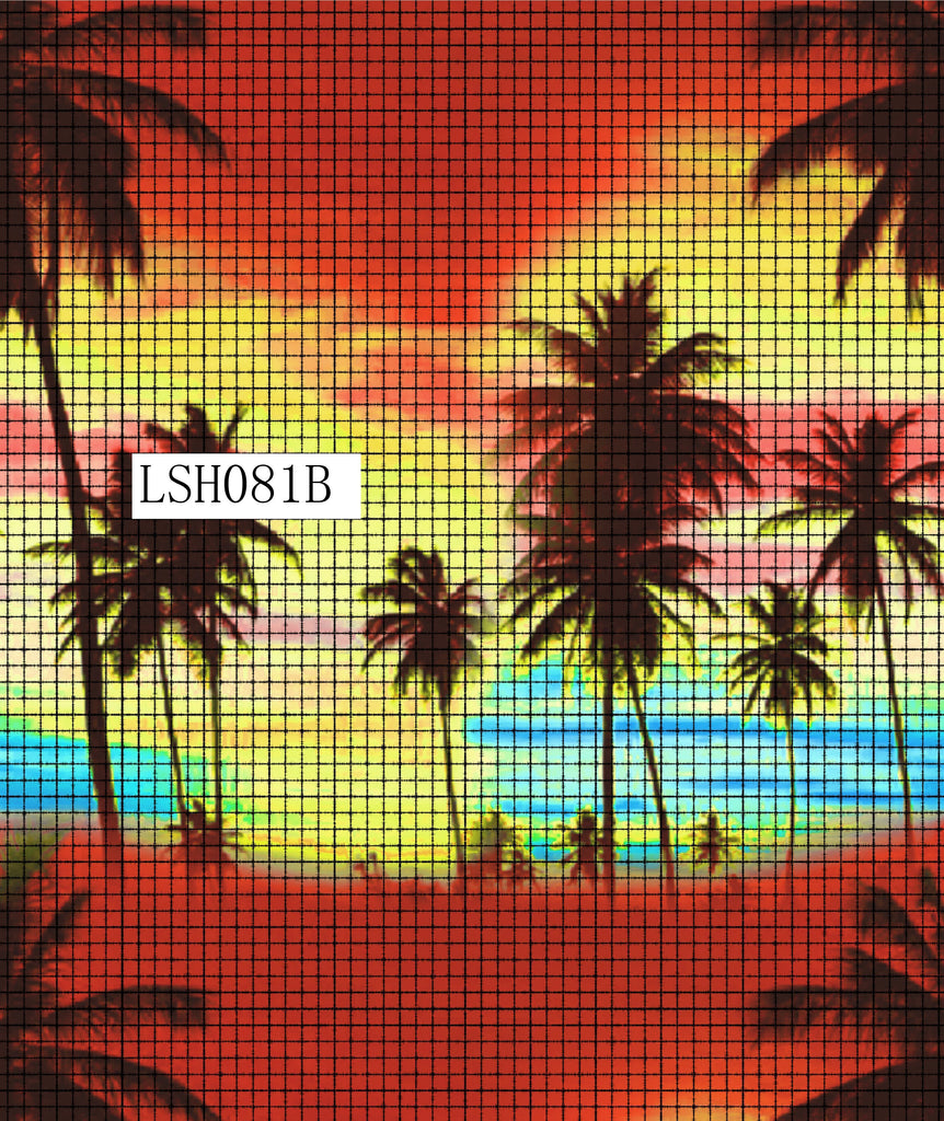 LSH081B Spandex, Wet Print- Spandexbyyard - fabrics, fabric for swimwear, fabric for yogawear, swimwear fabric, yogawear fabric, fabric sublimation, sublimation fabric, los angeles, california, usa, spandex, sale, swimwear, yoga wear, lycra, shiny, neon, printed, fabric by the yard, spandex lycra, nylon lycra, lycra fabric