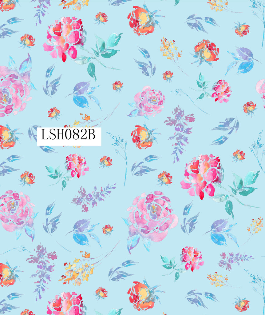 LSH082B Spandex, Wet Print- Spandexbyyard - fabrics, fabric for swimwear, fabric for yogawear, swimwear fabric, yogawear fabric, fabric sublimation, sublimation fabric, los angeles, california, usa, spandex, sale, swimwear, yoga wear, lycra, shiny, neon, printed, fabric by the yard, spandex lycra, nylon lycra, lycra fabric