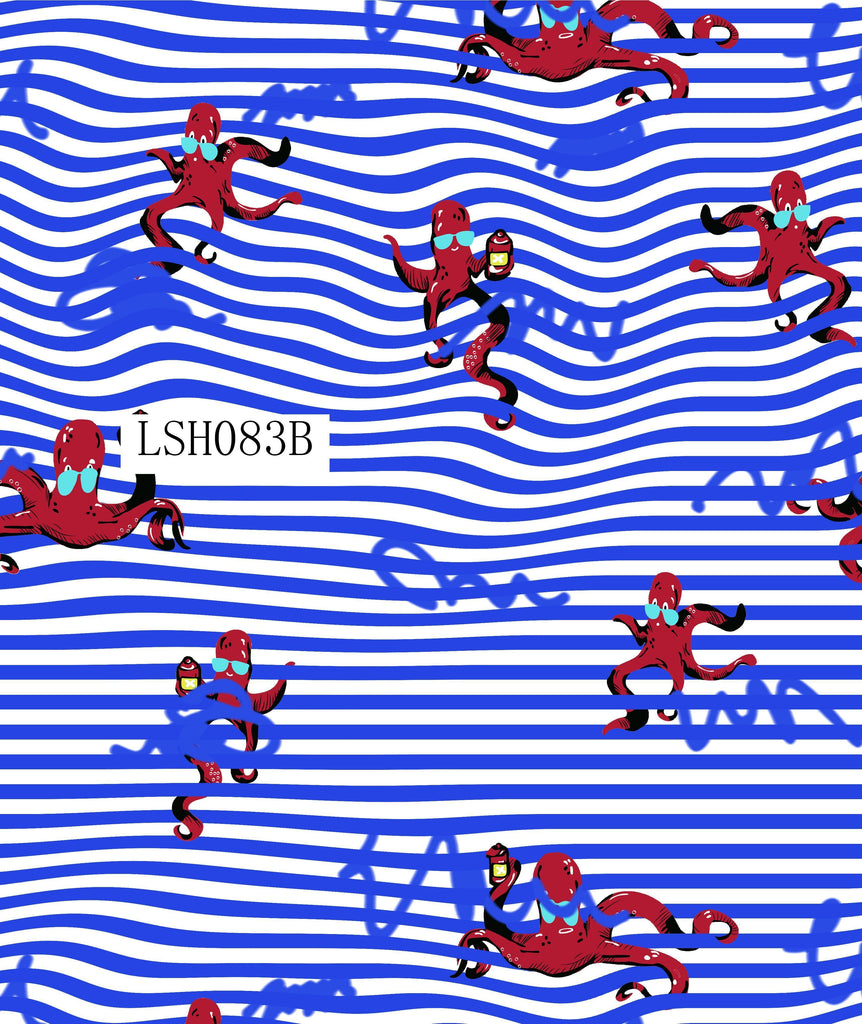 LSH083B Spandex, Wet Print- Spandexbyyard - fabrics, fabric for swimwear, fabric for yogawear, swimwear fabric, yogawear fabric, fabric sublimation, sublimation fabric, los angeles, california, usa, spandex, sale, swimwear, yoga wear, lycra, shiny, neon, printed, fabric by the yard, spandex lycra, nylon lycra, lycra fabric