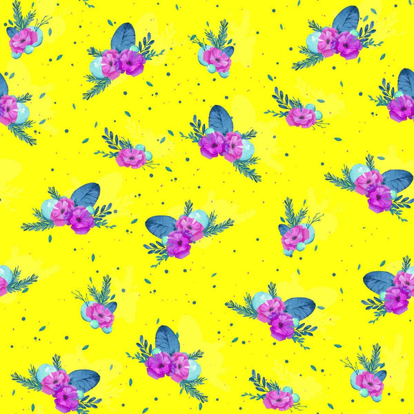 LSH104B Spandex, Wet Print- Spandexbyyard - fabrics, fabric for swimwear, fabric for yogawear, swimwear fabric, yogawear fabric, fabric sublimation, sublimation fabric, los angeles, california, usa, spandex, sale, swimwear, yoga wear, lycra, shiny, neon, printed, fabric by the yard, spandex lycra, nylon lycra, lycra fabric