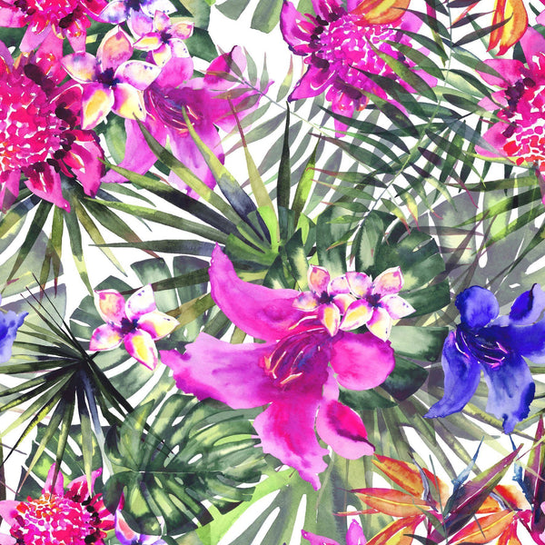 LSH105A Spandex, Wet Print- Spandexbyyard - fabrics, fabric for swimwear, fabric for yogawear, swimwear fabric, yogawear fabric, fabric sublimation, sublimation fabric, los angeles, california, usa, spandex, sale, swimwear, yoga wear, lycra, shiny, neon, printed, fabric by the yard, spandex lycra, nylon lycra, lycra fabric
