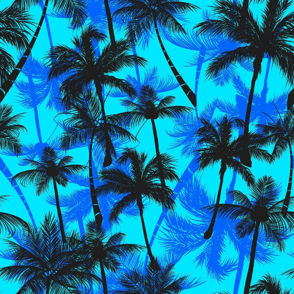LSH107A Spandex, Wet Print- Spandexbyyard - fabrics, fabric for swimwear, fabric for yogawear, swimwear fabric, yogawear fabric, fabric sublimation, sublimation fabric, los angeles, california, usa, spandex, sale, swimwear, yoga wear, lycra, shiny, neon, printed, fabric by the yard, spandex lycra, nylon lycra, lycra fabric