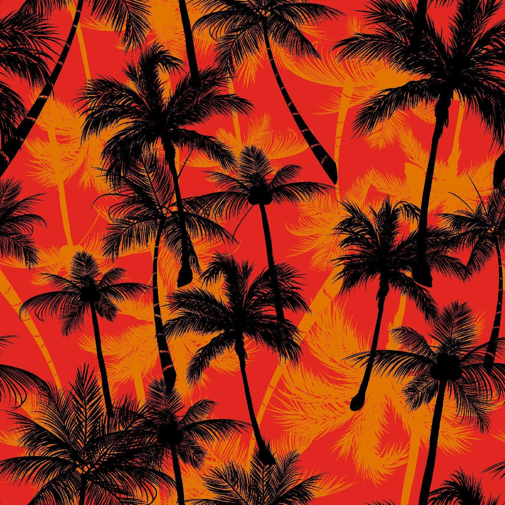LSH107B Spandex, Wet Print- Spandexbyyard - fabrics, fabric for swimwear, fabric for yogawear, swimwear fabric, yogawear fabric, fabric sublimation, sublimation fabric, los angeles, california, usa, spandex, sale, swimwear, yoga wear, lycra, shiny, neon, printed, fabric by the yard, spandex lycra, nylon lycra, lycra fabric