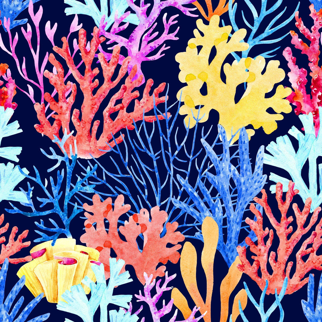 LSH108A Spandex, Wet Print- Spandexbyyard - fabrics, fabric for swimwear, fabric for yogawear, swimwear fabric, yogawear fabric, fabric sublimation, sublimation fabric, los angeles, california, usa, spandex, sale, swimwear, yoga wear, lycra, shiny, neon, printed, fabric by the yard, spandex lycra, nylon lycra, lycra fabric