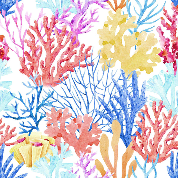 LSH108B Spandex, Wet Print- Spandexbyyard - fabrics, fabric for swimwear, fabric for yogawear, swimwear fabric, yogawear fabric, fabric sublimation, sublimation fabric, los angeles, california, usa, spandex, sale, swimwear, yoga wear, lycra, shiny, neon, printed, fabric by the yard, spandex lycra, nylon lycra, lycra fabric