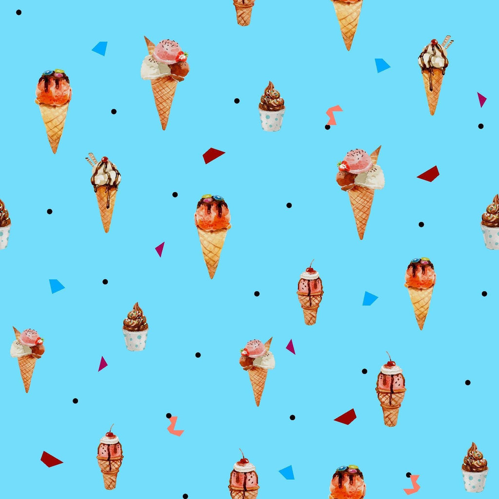 LSH109B Spandex, Wet Print- Spandexbyyard - fabrics, fabric for swimwear, fabric for yogawear, swimwear fabric, yogawear fabric, fabric sublimation, sublimation fabric, los angeles, california, usa, spandex, sale, swimwear, yoga wear, lycra, shiny, neon, printed, fabric by the yard, spandex lycra, nylon lycra, lycra fabric