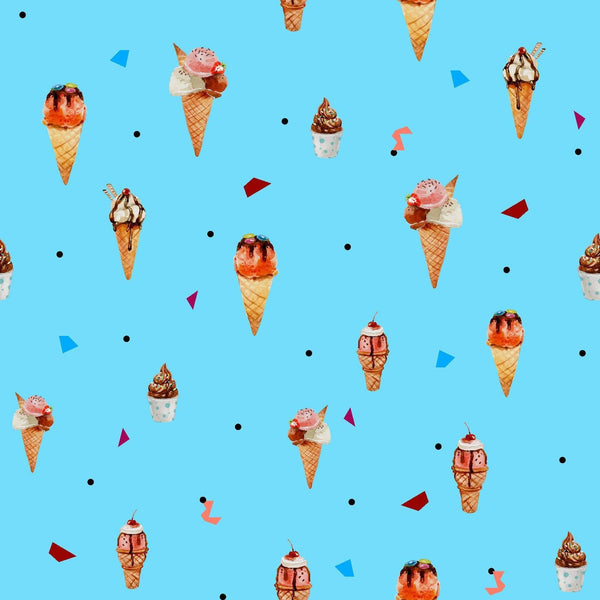 LSH109B Spandex, Wet Print- Spandexbyyard - fabrics, fabric for swimwear, fabric for yogawear, swimwear fabric, yogawear fabric, fabric sublimation, sublimation fabric, los angeles, california, usa, spandex, sale, swimwear, yoga wear, lycra, shiny, neon, printed, fabric by the yard, spandex lycra, nylon lycra, lycra fabric