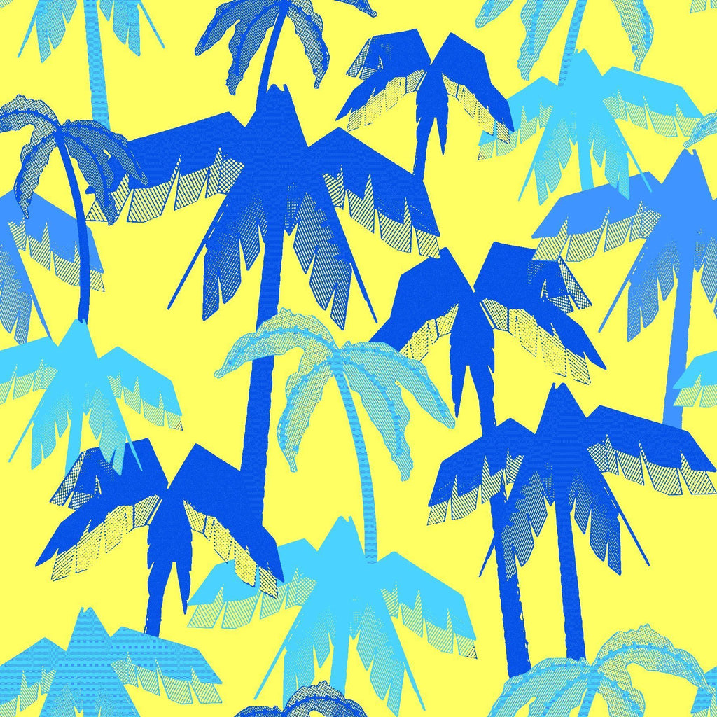 LSH110B Spandex, Wet Print- Spandexbyyard - fabrics, fabric for swimwear, fabric for yogawear, swimwear fabric, yogawear fabric, fabric sublimation, sublimation fabric, los angeles, california, usa, spandex, sale, swimwear, yoga wear, lycra, shiny, neon, printed, fabric by the yard, spandex lycra, nylon lycra, lycra fabric