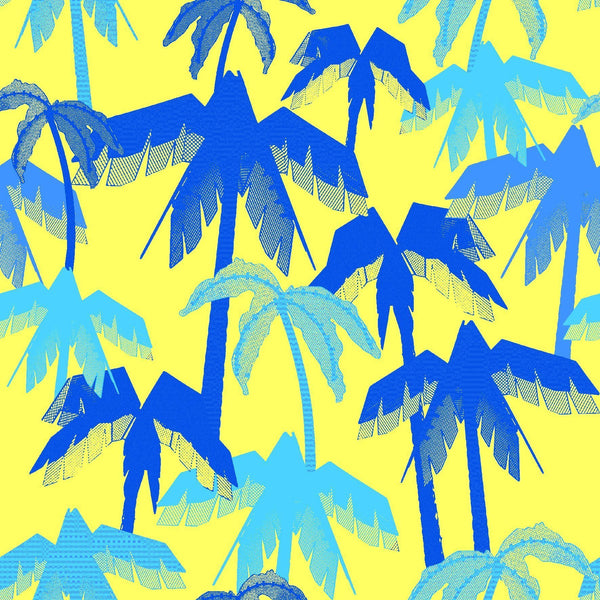 LSH110B Spandex, Wet Print- Spandexbyyard - fabrics, fabric for swimwear, fabric for yogawear, swimwear fabric, yogawear fabric, fabric sublimation, sublimation fabric, los angeles, california, usa, spandex, sale, swimwear, yoga wear, lycra, shiny, neon, printed, fabric by the yard, spandex lycra, nylon lycra, lycra fabric