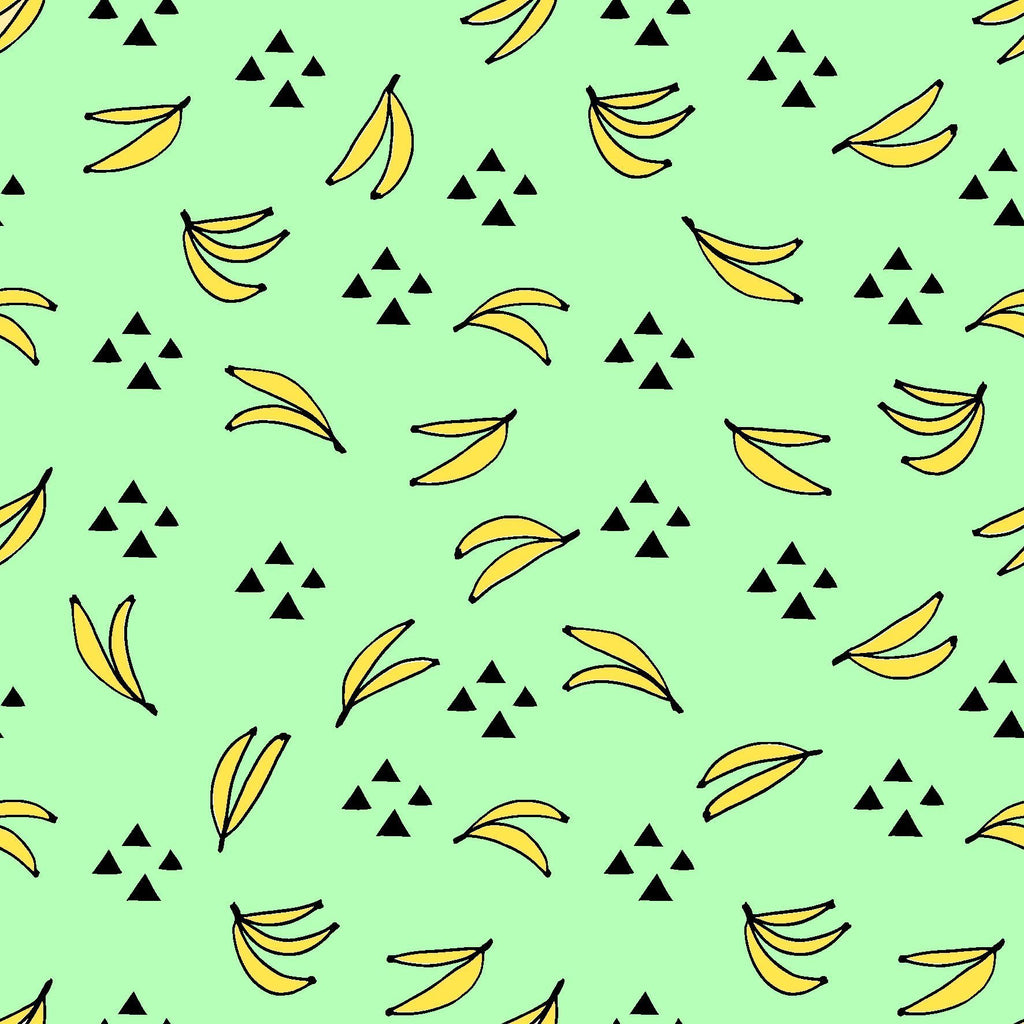 LSH114B Spandex, Wet Print- Spandexbyyard - fabrics, fabric for swimwear, fabric for yogawear, swimwear fabric, yogawear fabric, fabric sublimation, sublimation fabric, los angeles, california, usa, spandex, sale, swimwear, yoga wear, lycra, shiny, neon, printed, fabric by the yard, spandex lycra, nylon lycra, lycra fabric