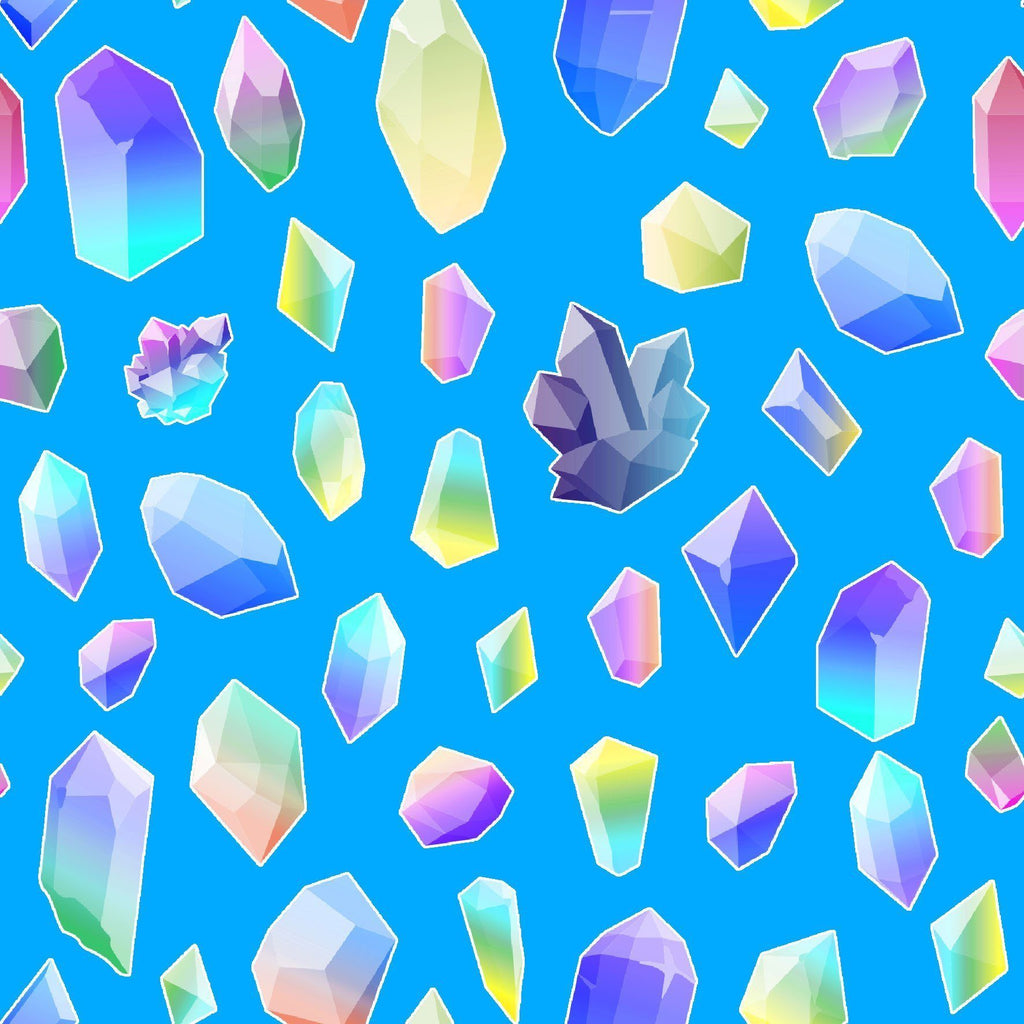 LSH116A Spandex, Wet Print- Spandexbyyard - fabrics, fabric for swimwear, fabric for yogawear, swimwear fabric, yogawear fabric, fabric sublimation, sublimation fabric, los angeles, california, usa, spandex, sale, swimwear, yoga wear, lycra, shiny, neon, printed, fabric by the yard, spandex lycra, nylon lycra, lycra fabric