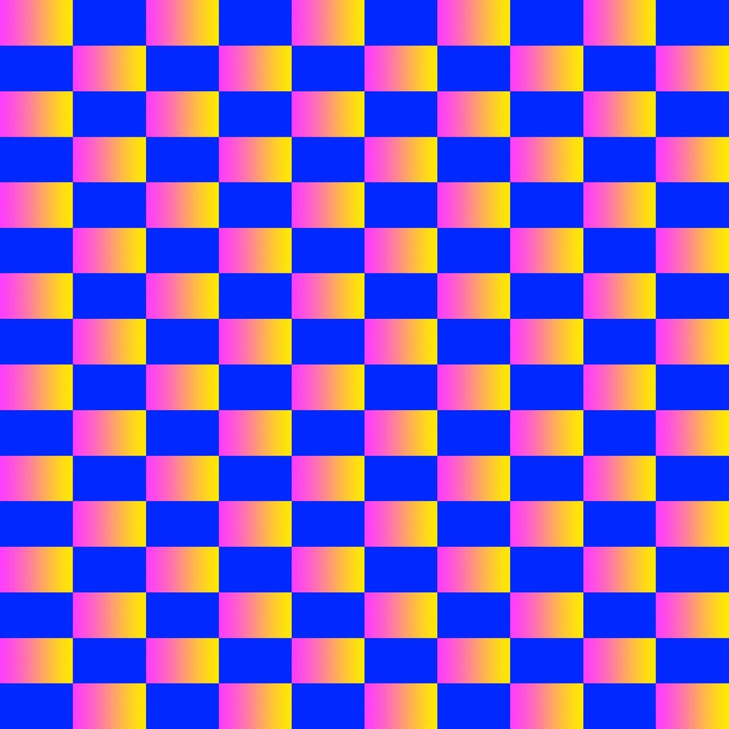 LSH117B Spandex, Wet Print- Spandexbyyard - fabrics, fabric for swimwear, fabric for yogawear, swimwear fabric, yogawear fabric, fabric sublimation, sublimation fabric, los angeles, california, usa, spandex, sale, swimwear, yoga wear, lycra, shiny, neon, printed, fabric by the yard, spandex lycra, nylon lycra, lycra fabric