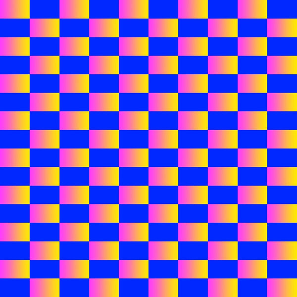 LSH117B Spandex, Wet Print- Spandexbyyard - fabrics, fabric for swimwear, fabric for yogawear, swimwear fabric, yogawear fabric, fabric sublimation, sublimation fabric, los angeles, california, usa, spandex, sale, swimwear, yoga wear, lycra, shiny, neon, printed, fabric by the yard, spandex lycra, nylon lycra, lycra fabric