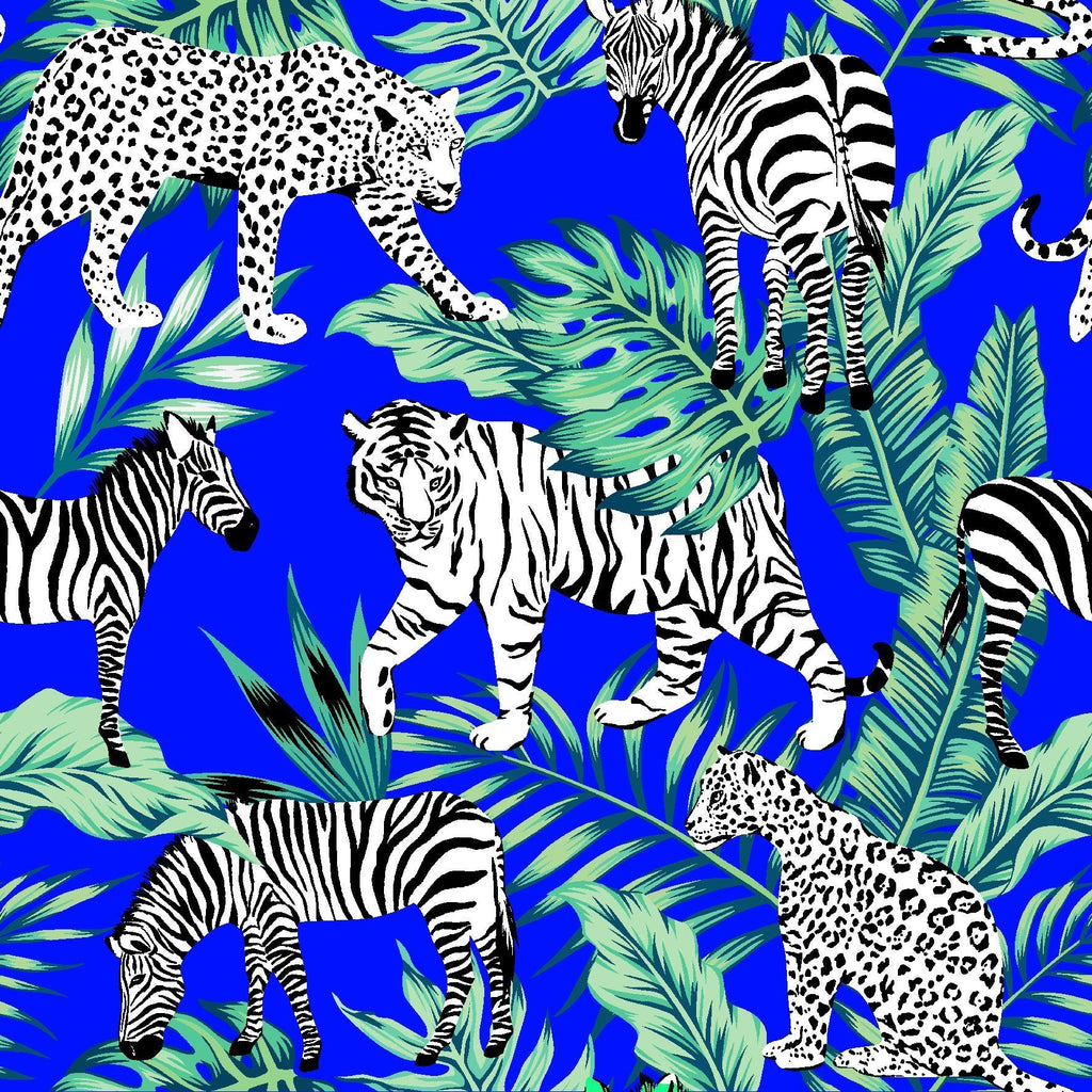 LSH118A Spandex, Wet Print- Spandexbyyard - fabrics, fabric for swimwear, fabric for yogawear, swimwear fabric, yogawear fabric, fabric sublimation, sublimation fabric, los angeles, california, usa, spandex, sale, swimwear, yoga wear, lycra, shiny, neon, printed, fabric by the yard, spandex lycra, nylon lycra, lycra fabric